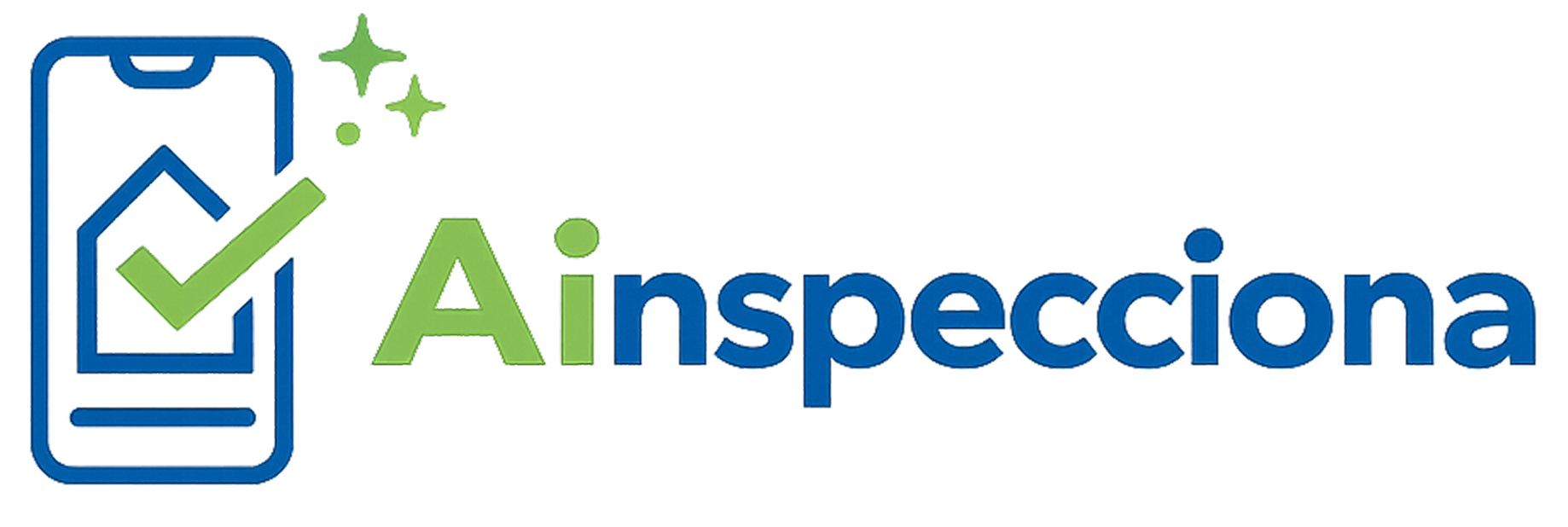 Ainspecciona